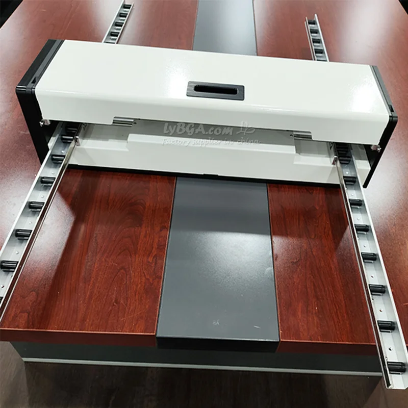 LY 550 Silk Screen Plate Making Machine Full Automatic Digital Screen Printing Plate Making Machine Instant Use DPI No Need Film
LY 550 Silk Screen Plate Making Machine Full Automatic Digital Screen Printing Plate Making Machine Instant Use DPI No Need Film