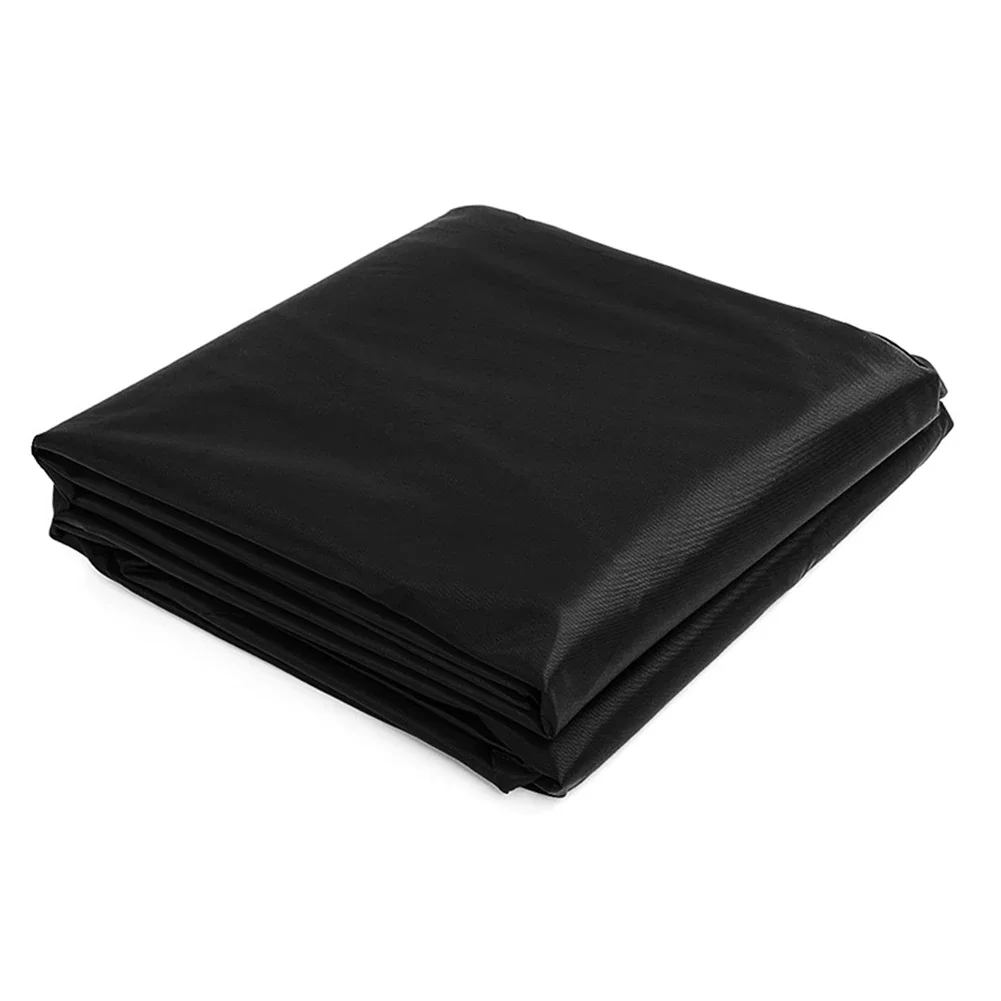 Camper Trailer Cover Waterproof and Adjustable Full Protection for Your Roof Top Tent Easy Installation Process
Camper Trailer Cover Waterproof and Adjustable Full Protection for Your Roof Top Tent Easy Installation Process