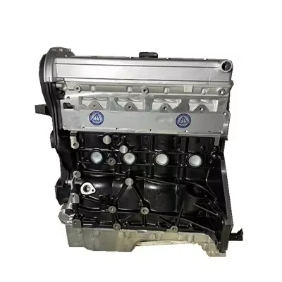 X20XEV Engine Long Block X20XEV Motor L34 Engine Assembly For OPEL Vauxhall Astra 16V X20XEV 2.0L 1998-2005
X20XEV Engine Long Block X20XEV Motor L34 Engine Assembly For OPEL Vauxhall Astra 16V X20XEV 2.0L 1998-2005