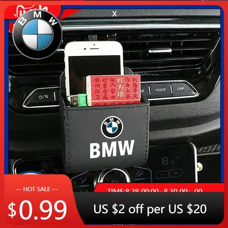 Interior Mouldings New 2025 E60 E93 2025 New Car For BMW 1PCS For Bmw x1 x3 x5 x6 z4 f10 f20 f30 e36 Multi-Purpose Car Storage
Interior Mouldings New 2025 E60 E93 2025 New Car For BMW 1PCS For Bmw x1 x3 x5 x6 z4 f10 f20 f30 e36 Multi-Purpose Car Storage
