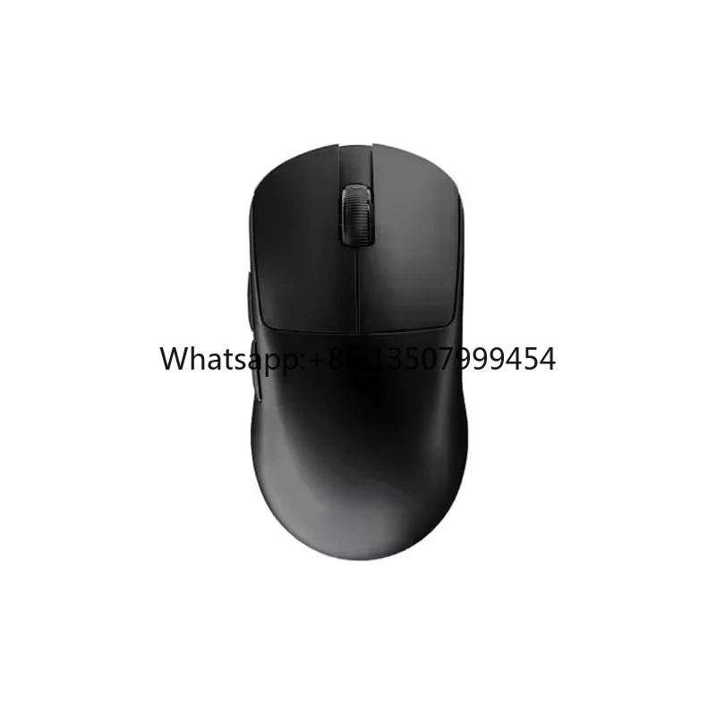 MADLIONS MAD G Wireless Mouse 43g Ultra-lightweight PAW3395 Sensor 26000 DPI Programmable Buttons Dual Mode Gaming Mouse
MADLIONS MAD G Wireless Mouse 43g Ultra-lightweight PAW3395 Sensor 26000 DPI Programmable Buttons Dual Mode Gaming Mouse