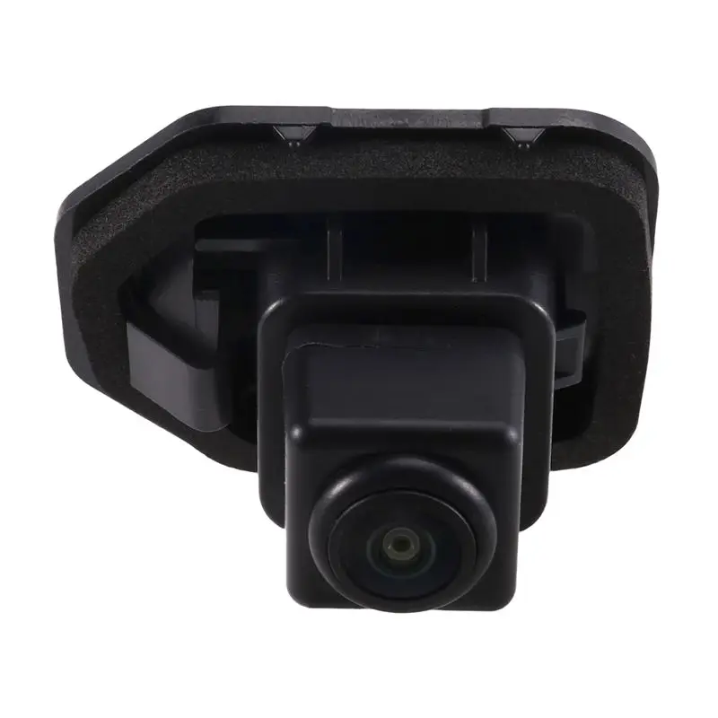28442-5MA0B 284425MA0B For Nissan Altima New Rear Back View Reverse Camera Parking
28442-5MA0B 284425MA0B For Nissan Altima New Rear Back View Reverse Camera Parking