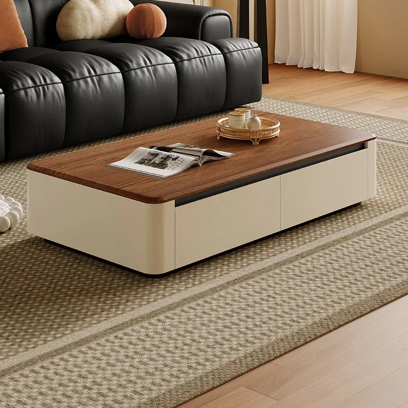 Минималистичный журнальный столик для хранения вещей, современное скандинавское украшение для гостиной, журнальный столик, книги, дешевая вспомогательная мебель Mesa в стиле постмодерн
Минималистичный журнальный столик для хранения вещей, современное скандинавское украшение для гостиной, журнальный столик, книги, дешевая вспомогательная мебель Mesa в стиле постмодерн