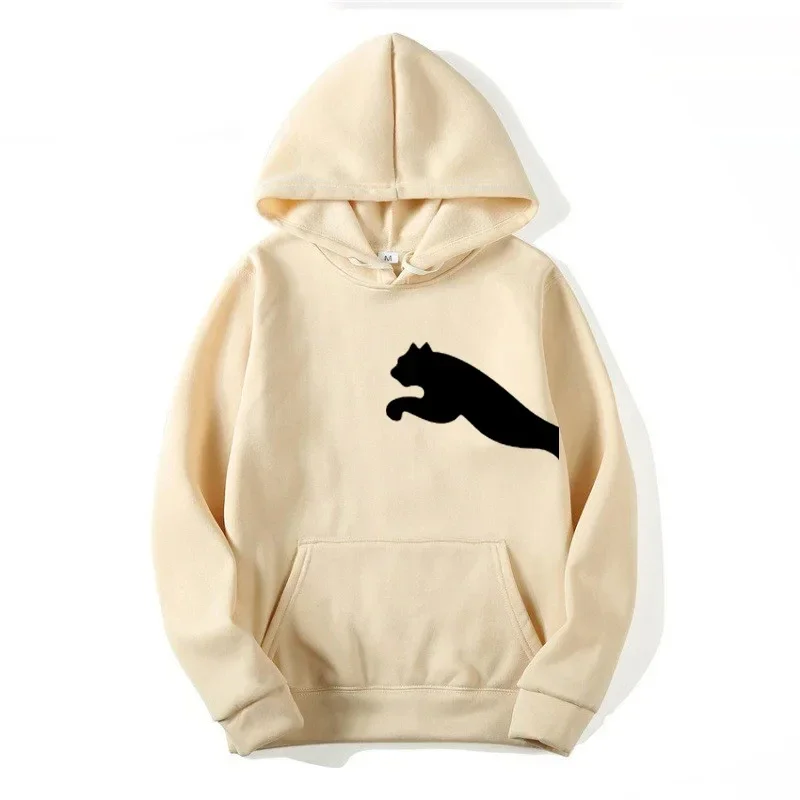 new spring and autumn street fashion jackets mens solid color hooded womens sweatshirts hoodies casual loose casual sweatshirts
new spring and autumn street fashion jackets mens solid color hooded womens sweatshirts hoodies casual loose casual sweatshirts
