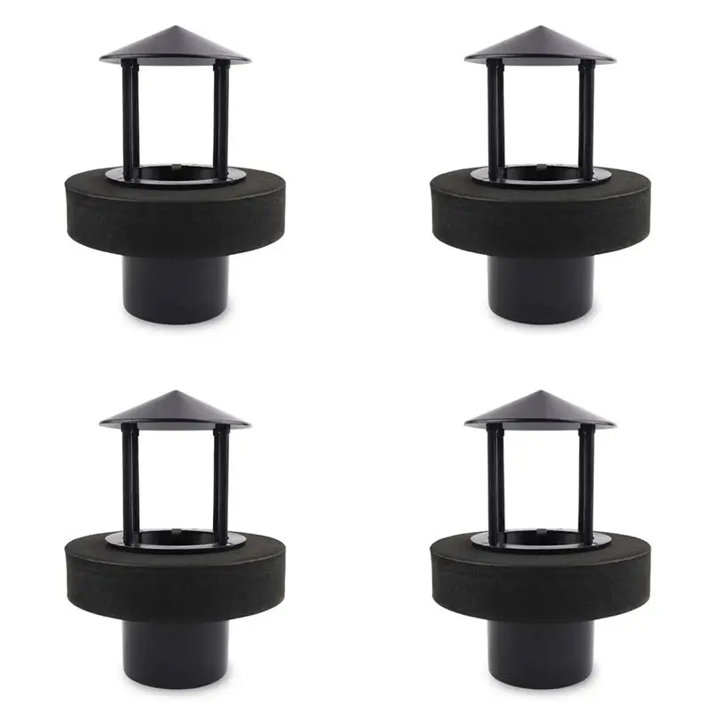 Buy Now 4X Floating Mist Dispenser Ultrasonic Humidifier Generators Nebulizer Water Fountain Mist Maker (Black)
Buy Now 4X Floating Mist Dispenser Ultrasonic Humidifier Generators Nebulizer Water Fountain Mist Maker (Black)