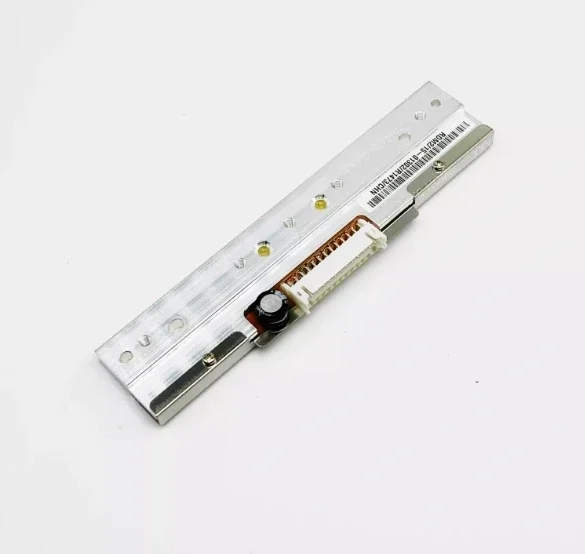 New original barcode printer print head for TSC MB340/MF3400 MB240/MF2400 thermal print head printing accessories
New original barcode printer print head for TSC MB340/MF3400 MB240/MF2400 thermal print head printing accessories