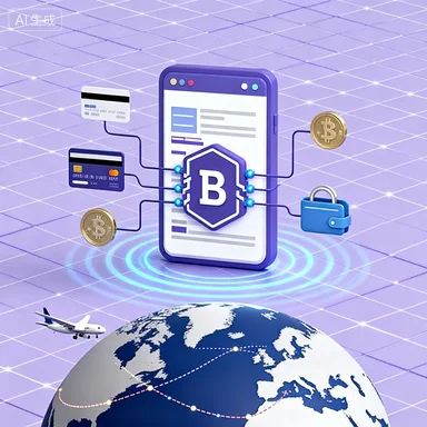 1set Control Board For Dayi Brushless Electric Wrench Drive Control Board Switch With Stator Power Tools Replacement Accessories
1set Control Board For Dayi Brushless Electric Wrench Drive Control Board Switch With Stator Power Tools Replacement Accessories