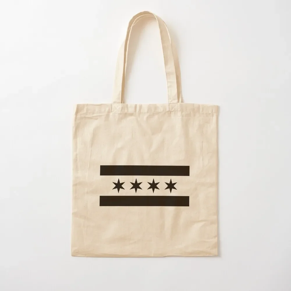 Chicago Tote Bag great bag shopping bags foldable female bag shopper bags for women
Chicago Tote Bag great bag shopping bags foldable female bag shopper bags for women