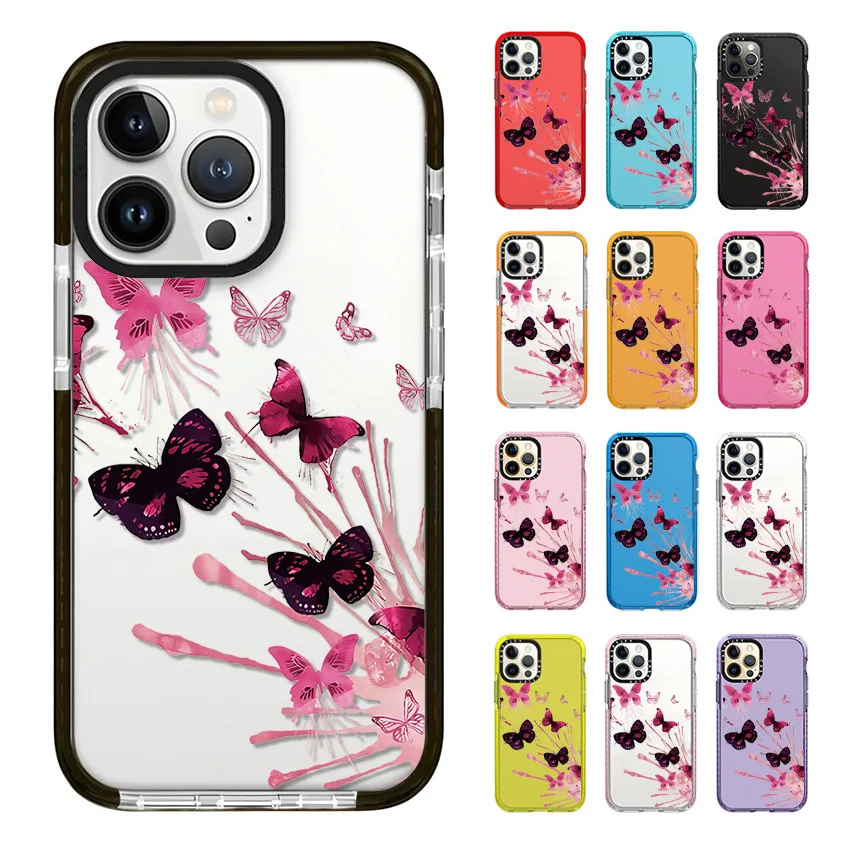 Чехол для телефона с изображением кота для iPhone 17, 16, 15, 14, 13, 12, 11 Pro Max XR 7 8 Plus SE 2020 2022, мини-воздушная мягкая противоударная задняя крышка из ТПУ
Чехол для телефона с изображением кота для iPhone 17, 16, 15, 14, 13, 12, 11 Pro Max XR 7 8 Plus SE 2020 2022, мини-воздушная мягкая противоударная задняя крышка из ТПУ