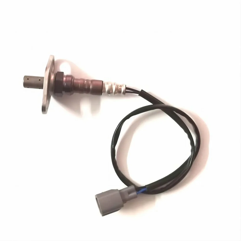 For Toyota Oxygen Sensor 89467-34021 89467-35011 89467-35030 O2 Lambda Sensor Replacement
For Toyota Oxygen Sensor 89467-34021 89467-35011 89467-35030 O2 Lambda Sensor Replacement