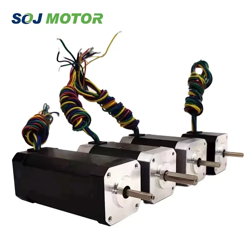 High Speed 1000w 1500w 2000w 3000w 48v 310v 3000 Rpm Brushless Bldc Dc Motor 24v Driver High Speed Washing Machine
High Speed 1000w 1500w 2000w 3000w 48v 310v 3000 Rpm Brushless Bldc Dc Motor 24v Driver High Speed Washing Machine