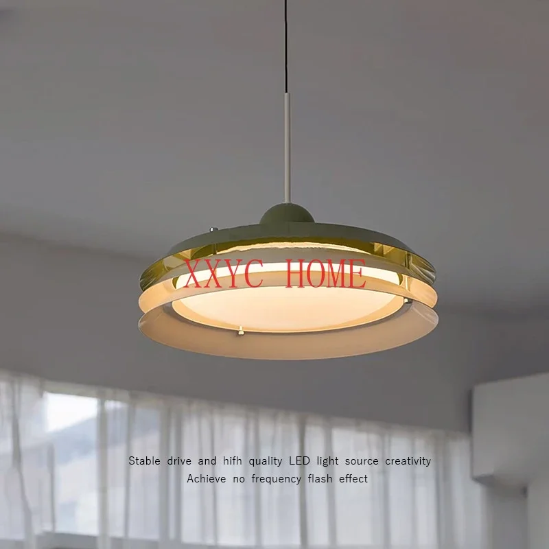 Dining Room Chandelier Creative Rocker Arm Retractable Original Full Spectrum Eye Protection round Table Lamp
Dining Room Chandelier Creative Rocker Arm Retractable Original Full Spectrum Eye Protection round Table Lamp
