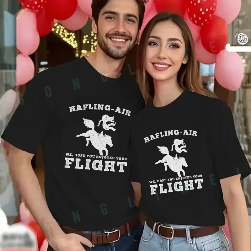 Футболка Haflinger Horse Flight, мужская и женская летняя новая повседневная футболка, модный мото-топ с короткими рукавами
Футболка Haflinger Horse Flight, мужская и женская летняя новая повседневная футболка, модный мото-топ с короткими рукавами