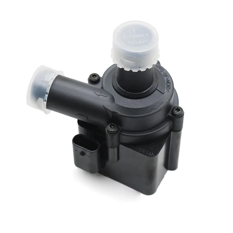 06H121601J Additional Water Pump Automobile for Volkswagen Touareg Amarok Audi A4 A5 A6 A7 A8 S4 S5 S6 S8 Q5 Q7
06H121601J Additional Water Pump Automobile for Volkswagen Touareg Amarok Audi A4 A5 A6 A7 A8 S4 S5 S6 S8 Q5 Q7