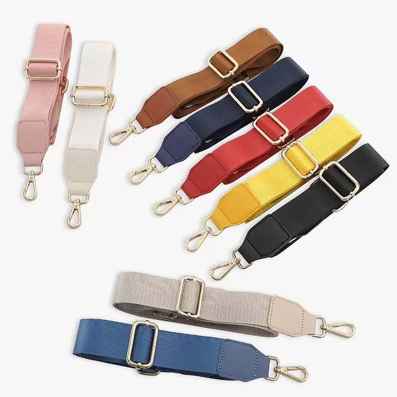 Однотонный ремешок для сумок через плечо O Bag, аксессуары для ремня, женские Наплечные ручки «сделай сам» для сумок, ремешок для сумки, регулируемые вешалки, детали
Однотонный ремешок для сумок через плечо O Bag, аксессуары для ремня, женские Наплечные ручки «сделай сам» для сумок, ремешок для сумки, регулируемые вешалки, детали