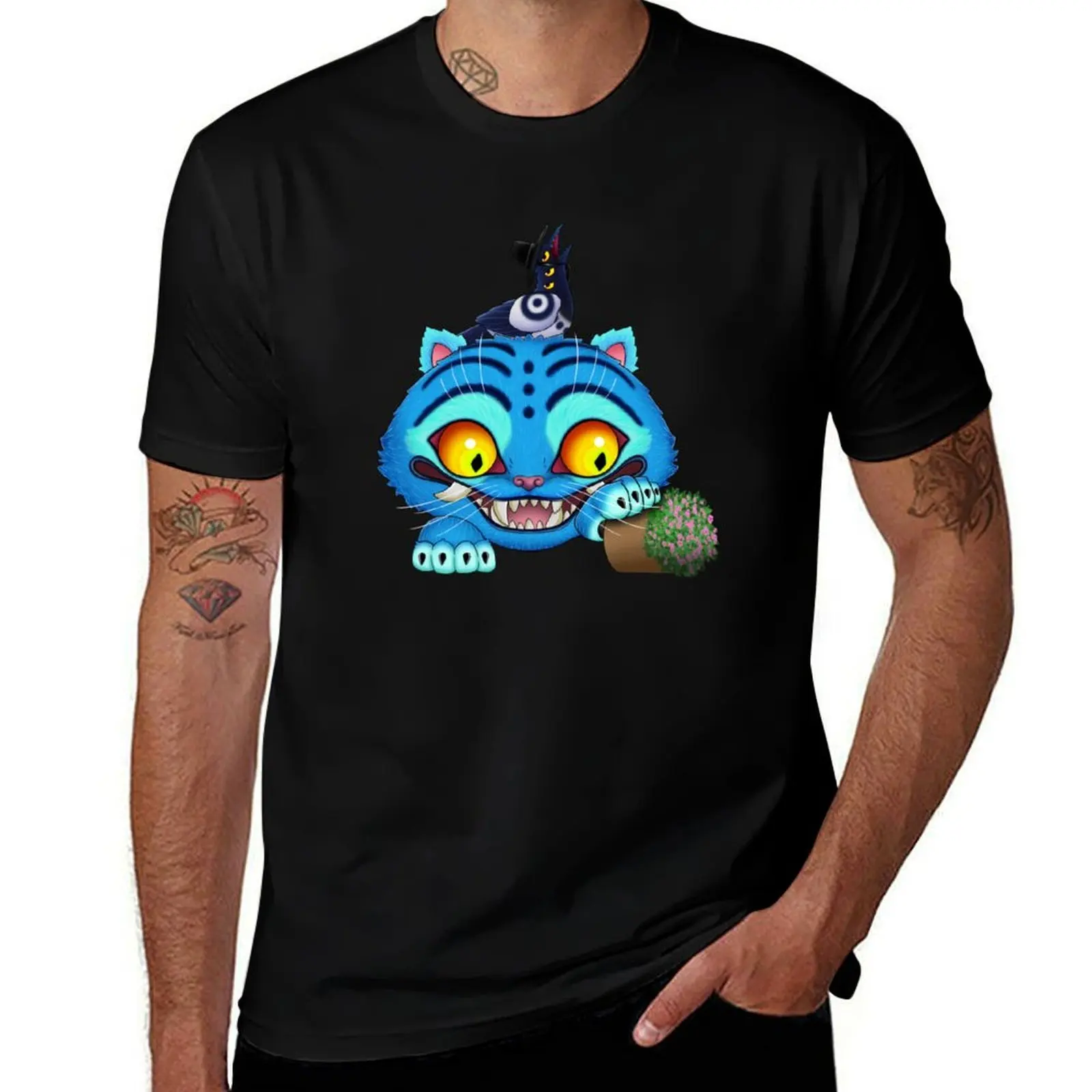 shirts bird for shirts t t and t casual vase men man prints with cotton 100% T-Shirt Tiger shirts
shirts bird for shirts t t and t casual vase men man prints with cotton 100% T-Shirt Tiger shirts