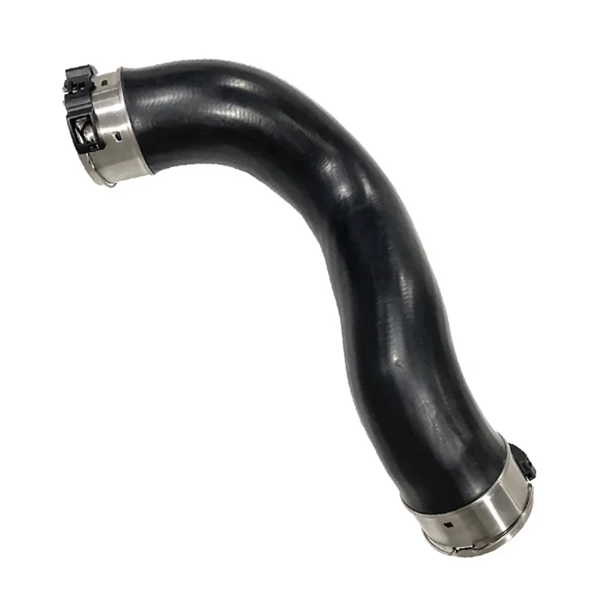144634BD0A Car Intercooler Water Pipe Air Intake Hose for Nissan Renault X-Trail
144634BD0A Car Intercooler Water Pipe Air Intake Hose for Nissan Renault X-Trail