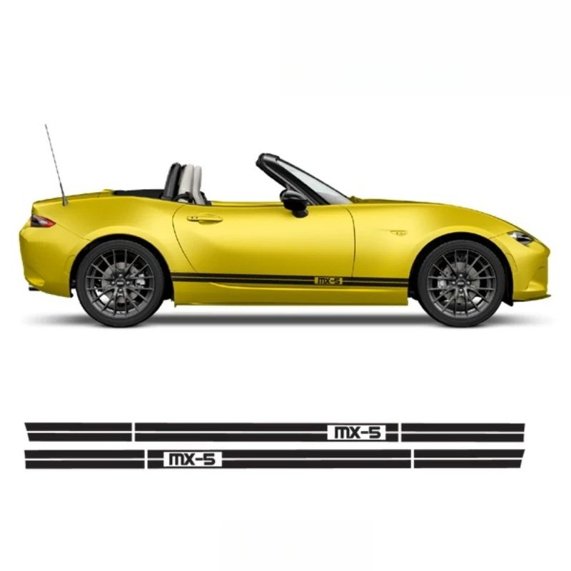 Car Vinyl Stickers body exterior modification customized Sport Center Racing decals For Mazda CX5
Car Vinyl Stickers body exterior modification customized Sport Center Racing decals For Mazda CX5