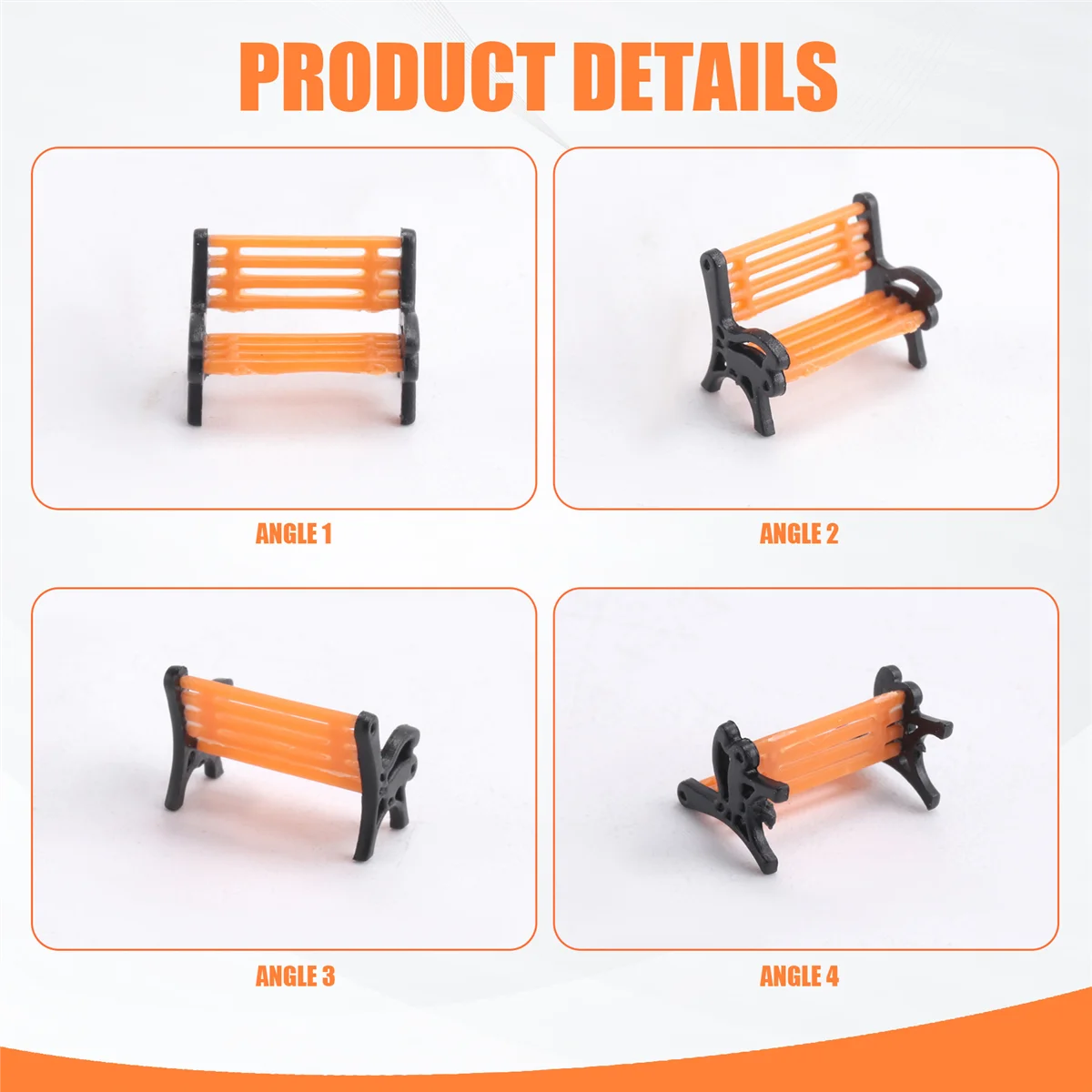 【Сгодня Только@】модель стула
【Сгодня Только@】модель стула