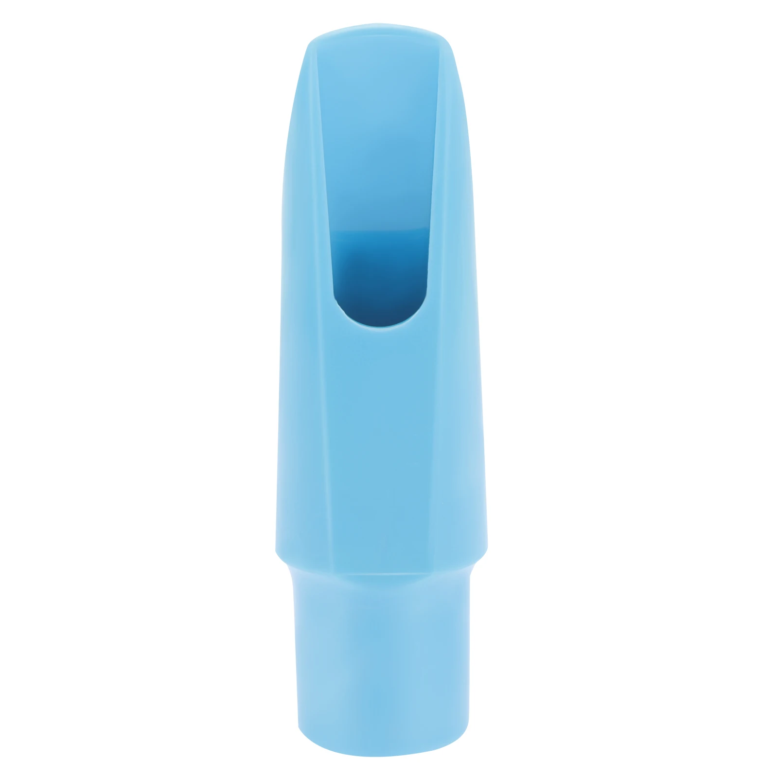 1pcs Saxophone Mouthpiece Accessory Durable Install Portable Musical Instruments Jazz Alto Saxophone Accessory Head
1pcs Saxophone Mouthpiece Accessory Durable Install Portable Musical Instruments Jazz Alto Saxophone Accessory Head