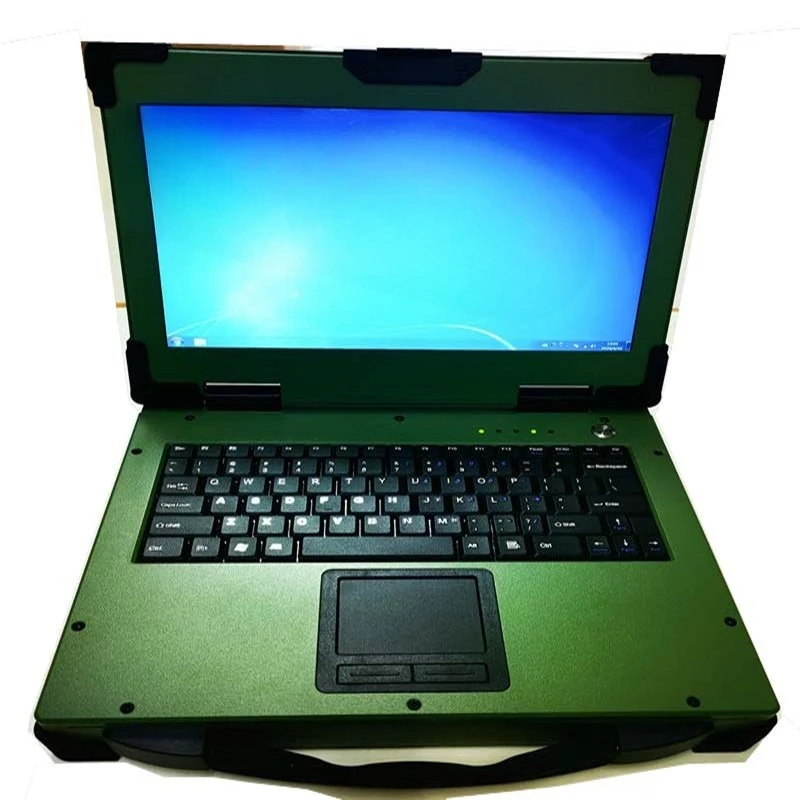 10 inch 12 inch 15 inch industrial control all-in-one computer portable laptop with keyboard
10 inch 12 inch 15 inch industrial control all-in-one computer portable laptop with keyboard