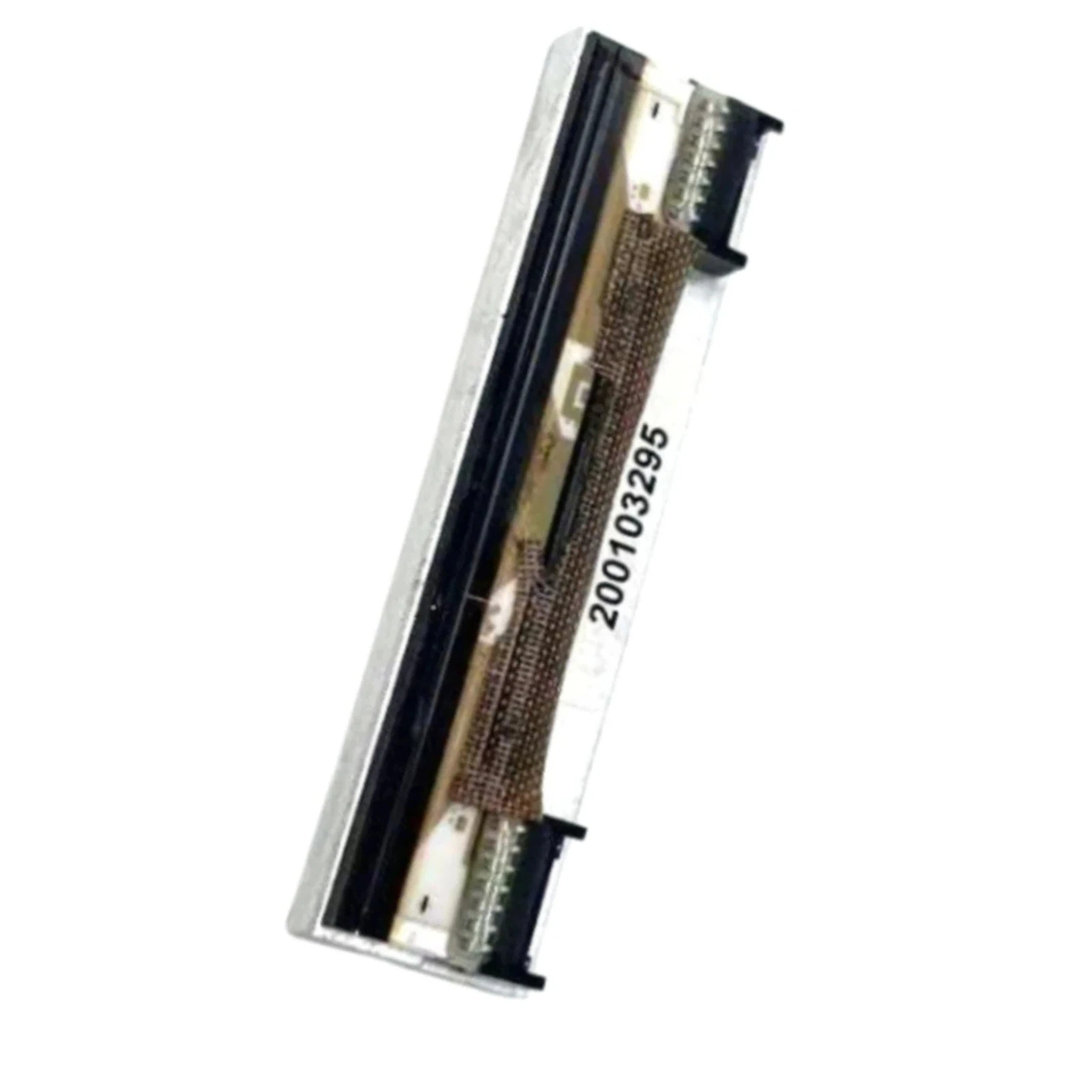 Печатающая головка принтера 203dpi, совместимая с TSC TTP225 TDP225 TTP-225 TDP225W TDP-225 TDP-225W
Печатающая головка принтера 203dpi, совместимая с TSC TTP225 TDP225 TTP-225 TDP225W TDP-225 TDP-225W