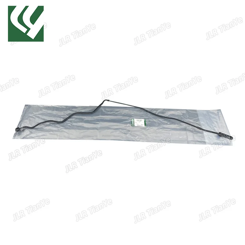 LR134940 LR094125 J9C1833 J9C20991 Engine Coolant Radiator Overflow Hose For Land Rover Range Rover Sport Evoque Discovery
LR134940 LR094125 J9C1833 J9C20991 Engine Coolant Radiator Overflow Hose For Land Rover Range Rover Sport Evoque Discovery