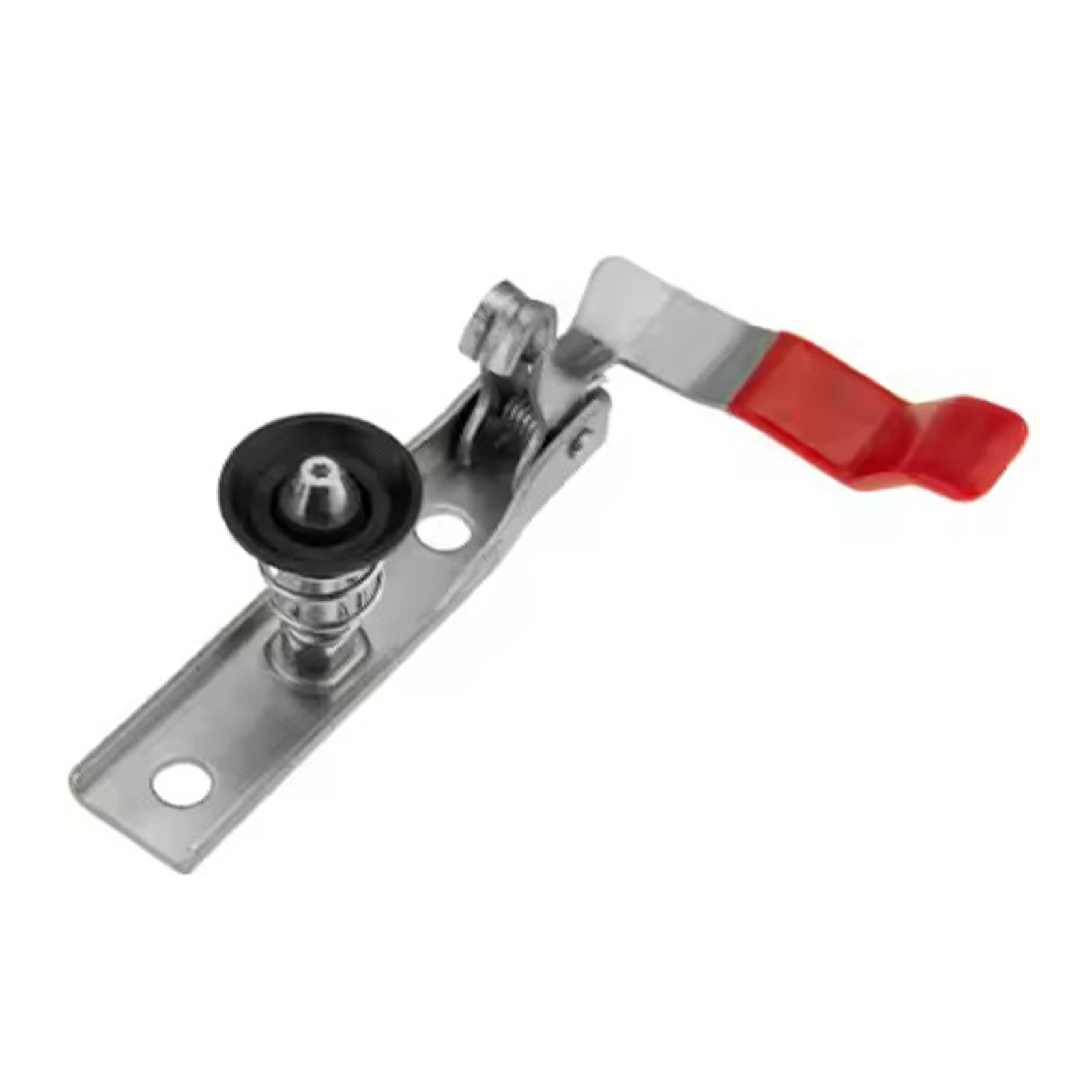 Верхний замок капота Замок капота Замена автомобиля, как показано на рисунке Металлический замок капота Номер детали 9067500350 Замок капота прямого кроя
Верхний замок капота Замок капота Замена автомобиля, как показано на рисунке Металлический замок капота Номер детали 9067500350 Замок капота прямого кроя