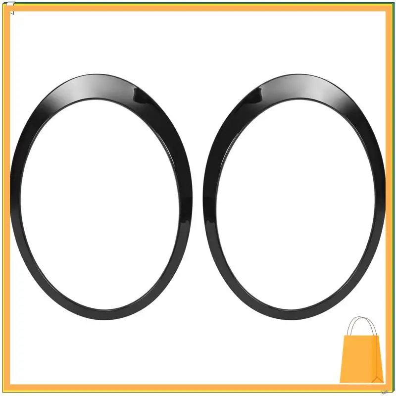 Trending Headlight Trims Ring Bezels Cover Headlight Trims Headlight Trims For Mini Cooper
Trending Headlight Trims Ring Bezels Cover Headlight Trims Headlight Trims For Mini Cooper