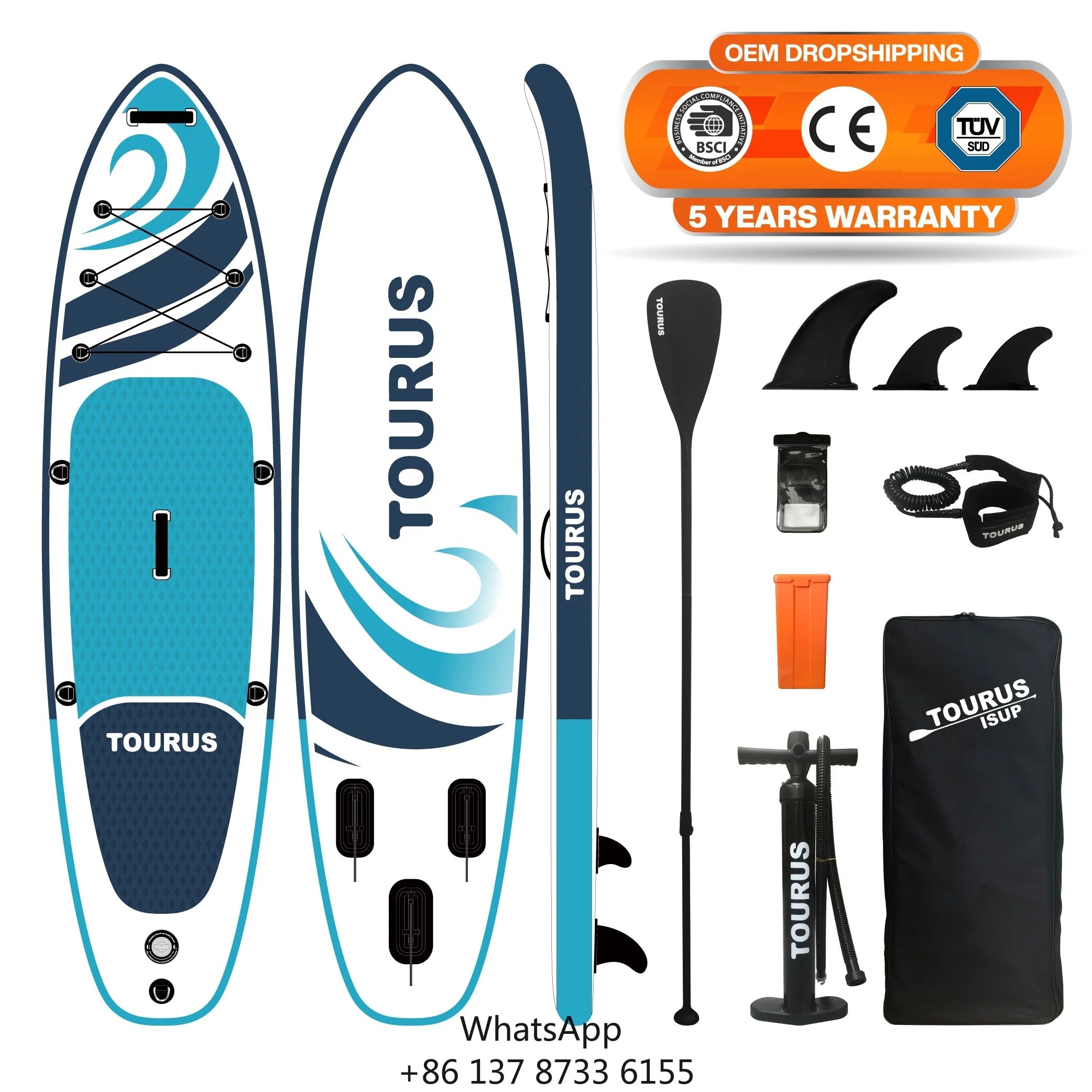 Оптовая продажа SUP-досок OEM 10.6'32''6'' с технологией Drop Stitch, двойная доска для падлбординга, индивидуальный дизайн
Оптовая продажа SUP-досок OEM 10.6'32''6'' с технологией Drop Stitch, двойная доска для падлбординга, индивидуальный дизайн