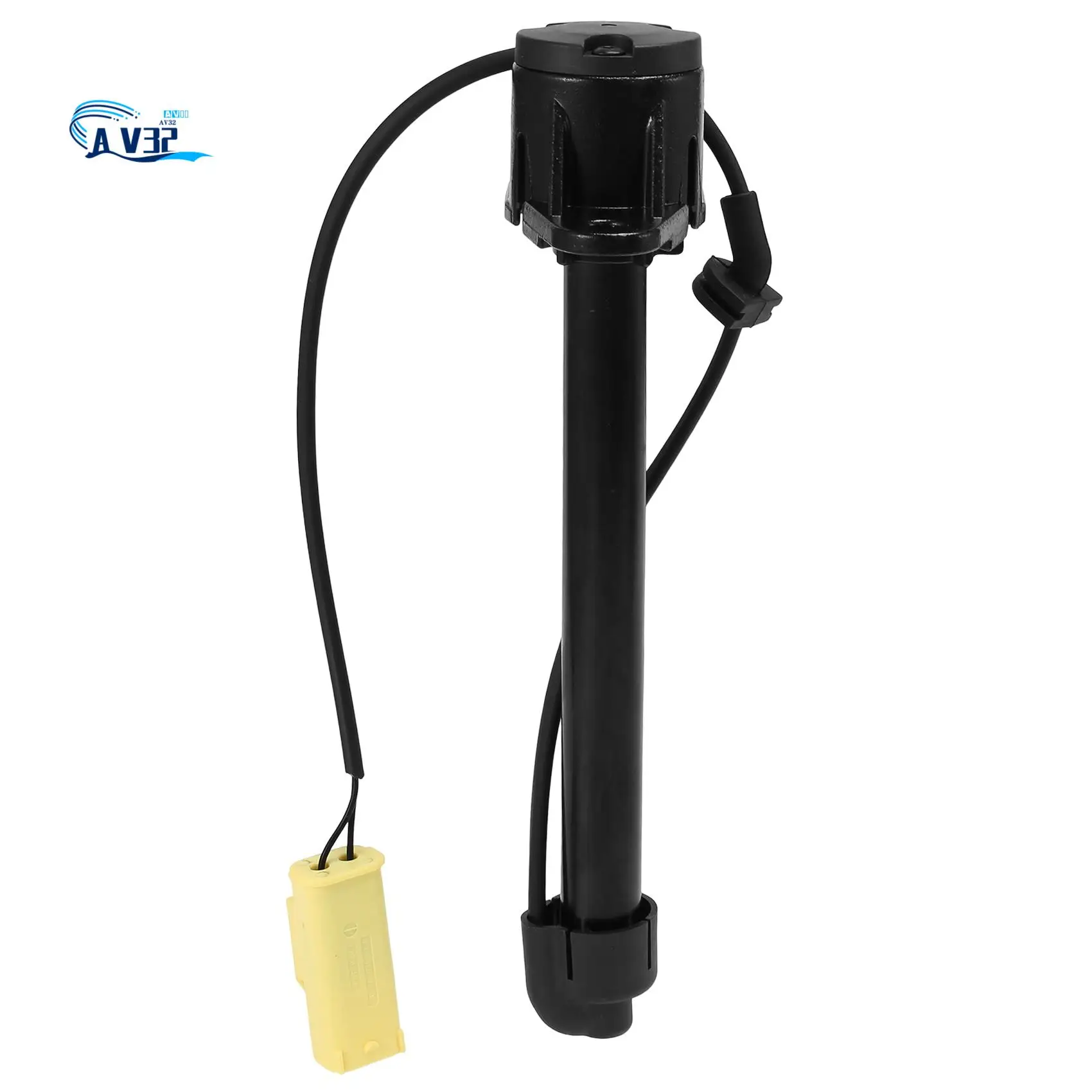 AV32-New Front Active Bonnet Actuator Hinge Sensor 1669060002A For Mercedes Benz GLE GLS-Class W166 X166 C292
AV32-New Front Active Bonnet Actuator Hinge Sensor 1669060002A For Mercedes Benz GLE GLS-Class W166 X166 C292