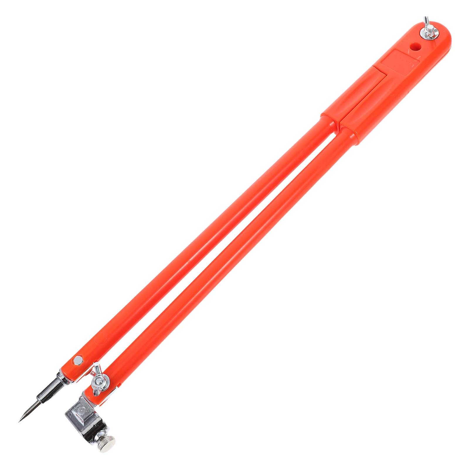 Woodworking Drawing Tool Metal Orange Drafting Compass Professional Large Scribing Gauge Precision Scriber Woodworking Tools
Woodworking Drawing Tool Metal Orange Drafting Compass Professional Large Scribing Gauge Precision Scriber Woodworking Tools