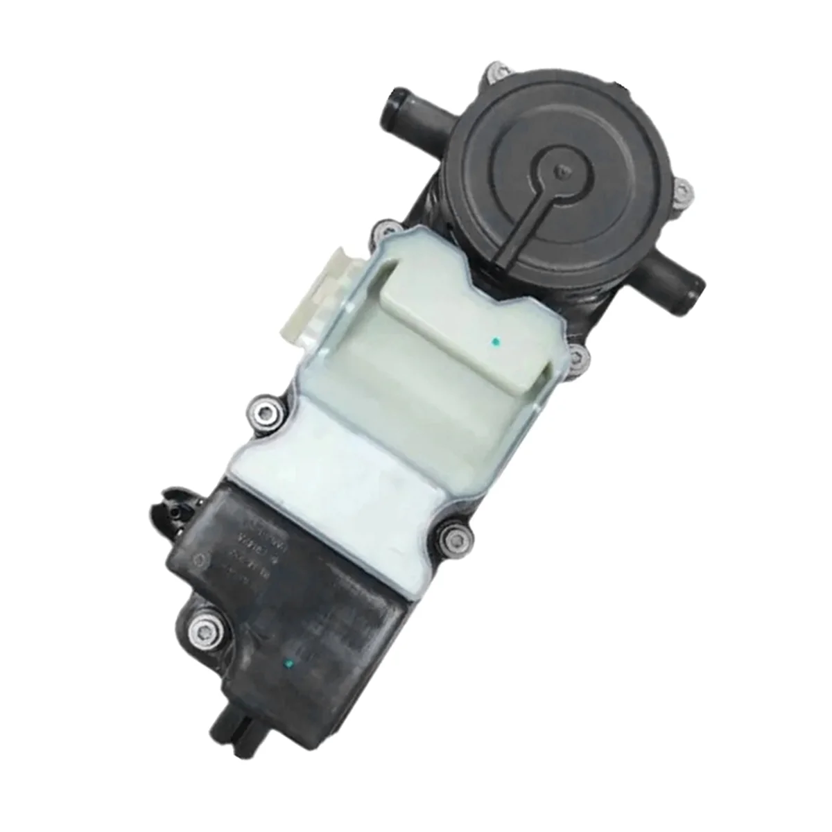 FS1-6656-AC для Yusheng S330 Ford Frontier, сборный нефтяной и газовый сепаратор, выхлопной клапан, выпускной клапан
FS1-6656-AC для Yusheng S330 Ford Frontier, сборный нефтяной и газовый сепаратор, выхлопной клапан, выпускной клапан
