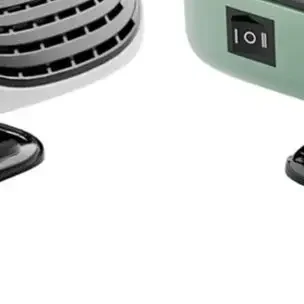 12V Multi-Functionality Car Heater Winter Demister Defroster Heating Unit Windshield Defrosting Demisting
12V Multi-Functionality Car Heater Winter Demister Defroster Heating Unit Windshield Defrosting Demisting