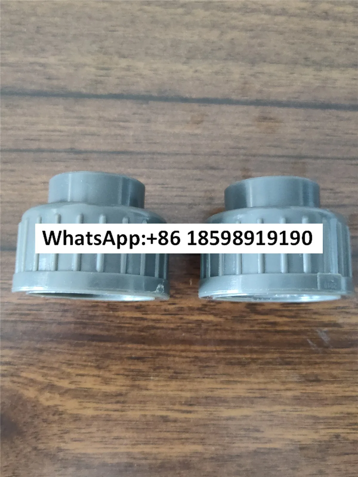 Обратный клапан дозирующего насоса MB0090 0180 0250 0330 0420 0500
Обратный клапан дозирующего насоса MB0090 0180 0250 0330 0420 0500