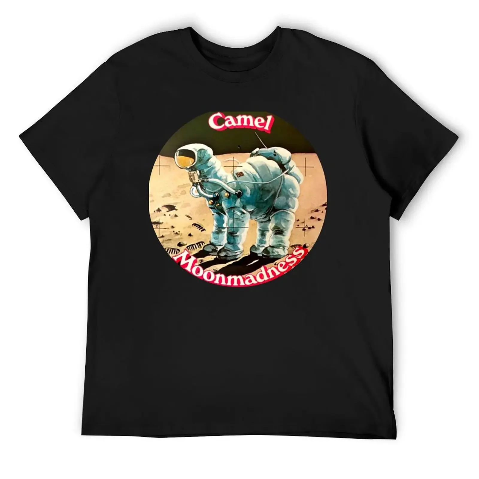 MOONMADNESS T-Shirt graphics croswit shirt man new edition vintage t shirts mens plain t shirts
MOONMADNESS T-Shirt graphics croswit shirt man new edition vintage t shirts mens plain t shirts