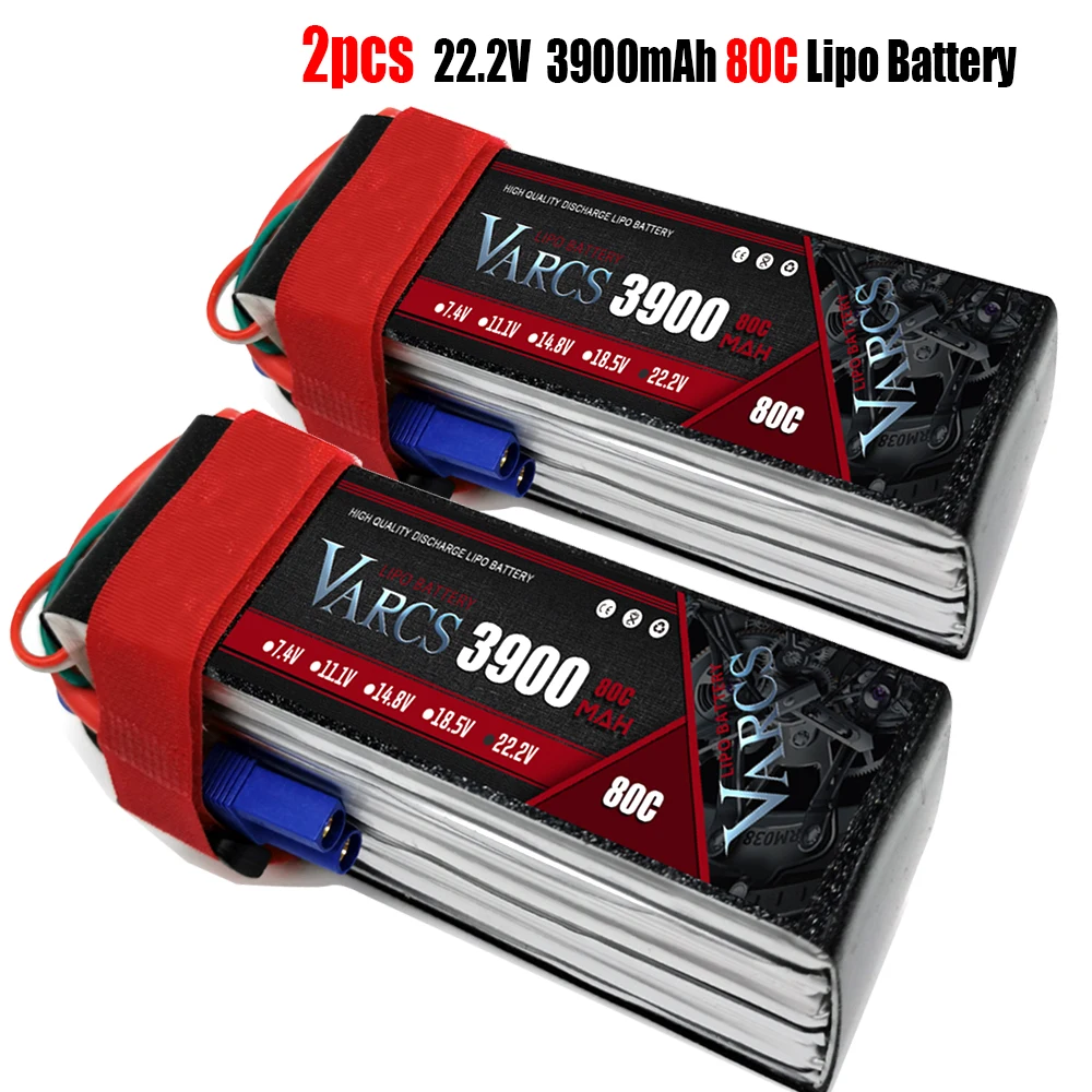 Аккумуляторы Lipo 7,4 В, 11,1 В, 15,2 в, 14,8 в, 22,2 в, 2S, 3800 S, 5200 мАч, 6300 мАч, 6500 мАч, 6200 мАч, 6750 мАч, 8000 мАч, 7000 мАч, мАч
Аккумуляторы Lipo 7,4 В, 11,1 В, 15,2 в, 14,8 в, 22,2 в, 2S, 3800 S, 5200 мАч, 6300 мАч, 6500 мАч, 6200 мАч, 6750 мАч, 8000 мАч, 7000 мАч, мАч