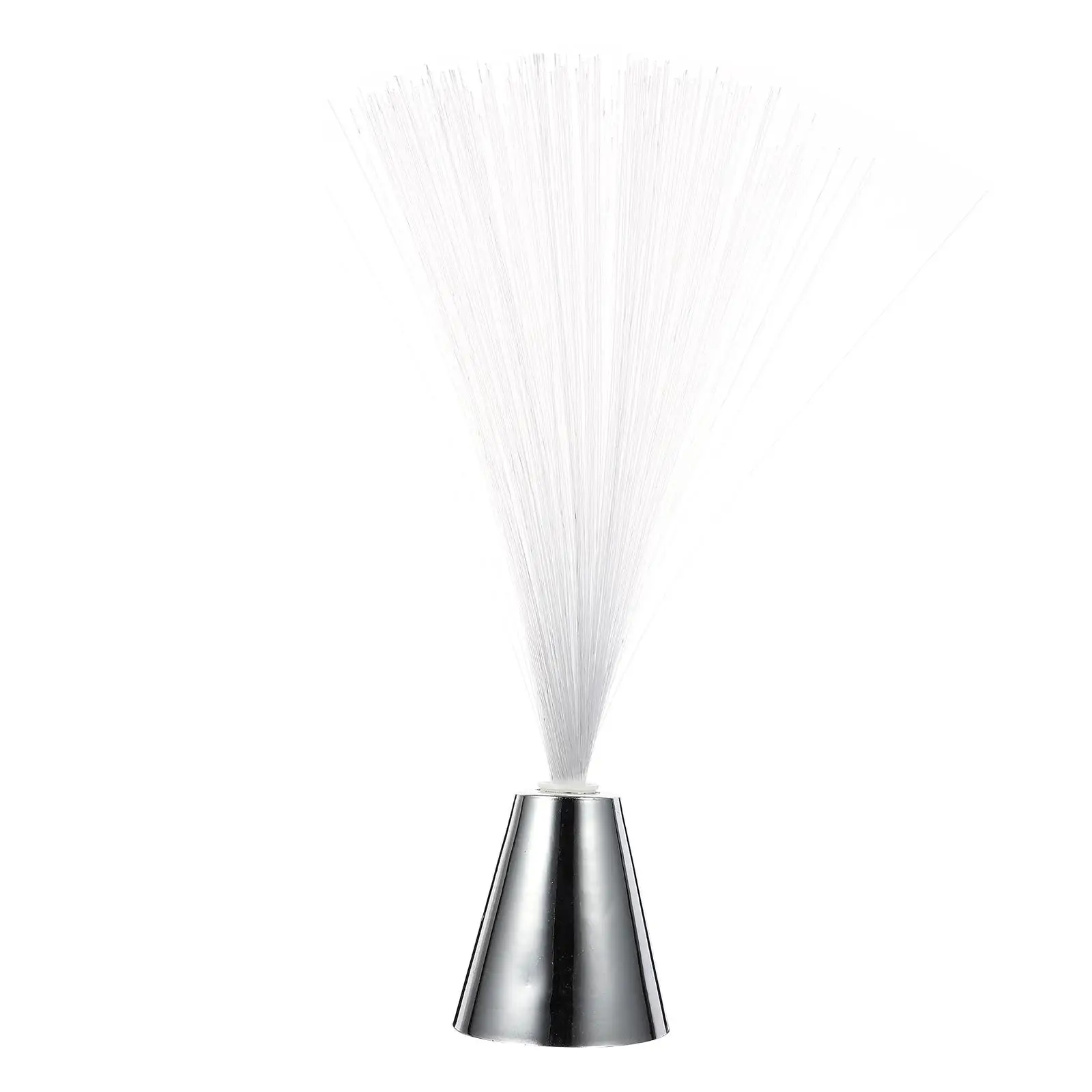 Fiber Optic Light Lamp Small Fibre Lamps C Table Decoration Fiber Optic Glacier Color Changing Christmas
Fiber Optic Light Lamp Small Fibre Lamps C Table Decoration Fiber Optic Glacier Color Changing Christmas