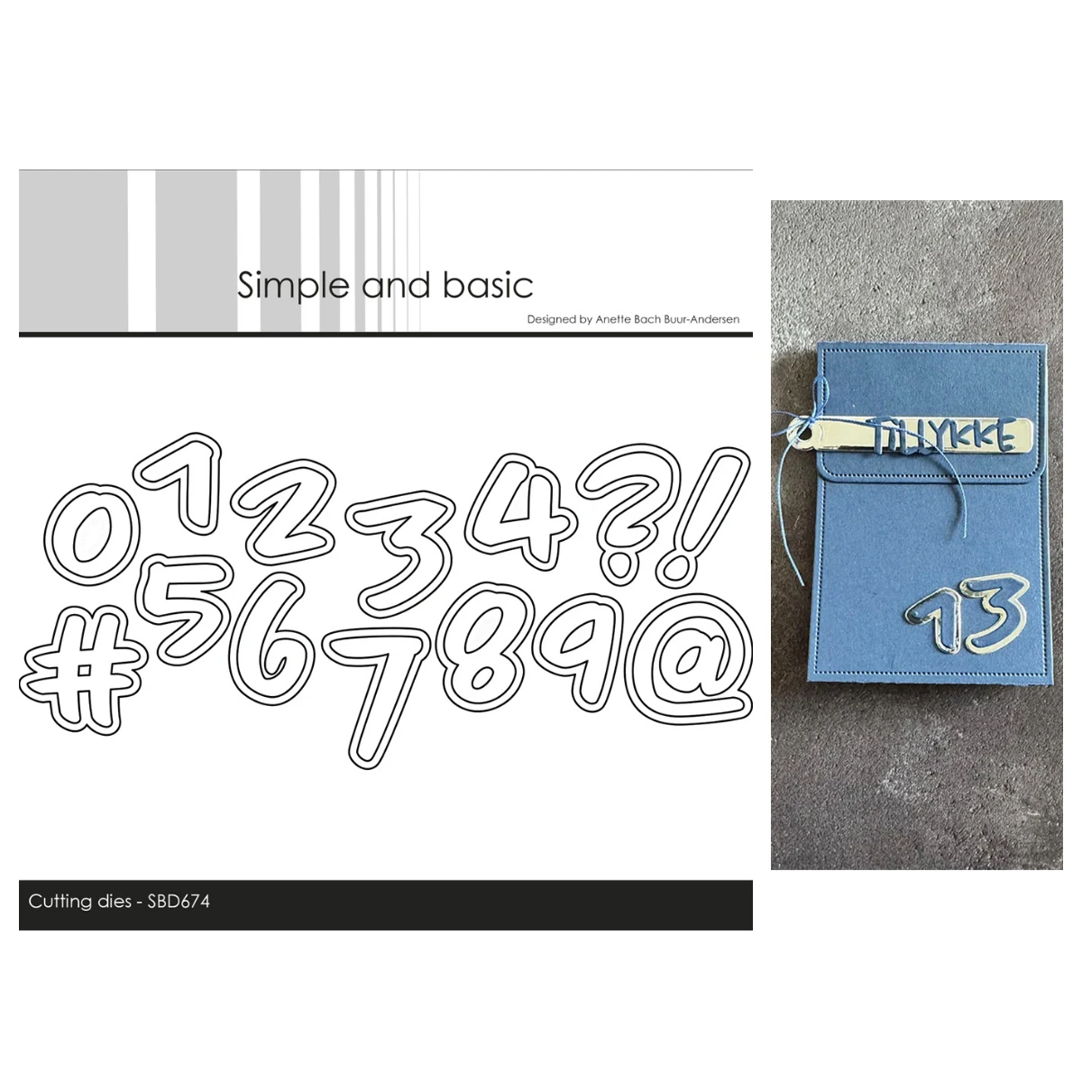 Simple and Basic Numbers – Large Alphabet & Numbers Congratulations / Wedding Metal Cutting Dies DIY Scrapbook Calenda May 2026
Simple and Basic Numbers – Large Alphabet & Numbers Congratulations / Wedding Metal Cutting Dies DIY Scrapbook Calenda May 2026