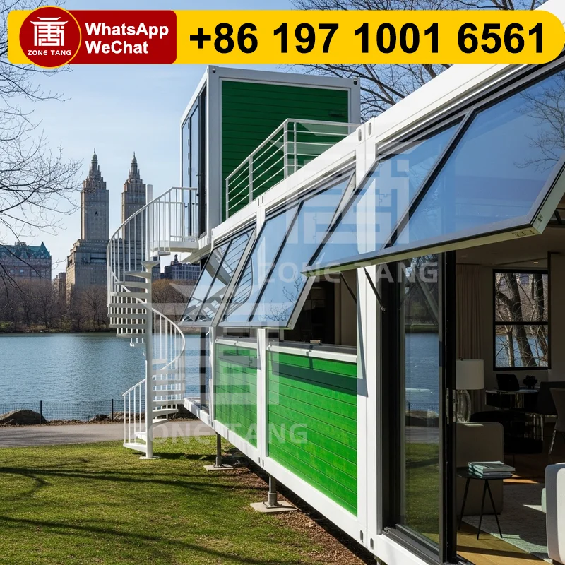 Smart Technology Factory Prefab Container System Energy Efficient Homes For Sale Prefab Cabins Garden House Best Flat Pack Home
Smart Technology Factory Prefab Container System Energy Efficient Homes For Sale Prefab Cabins Garden House Best Flat Pack Home