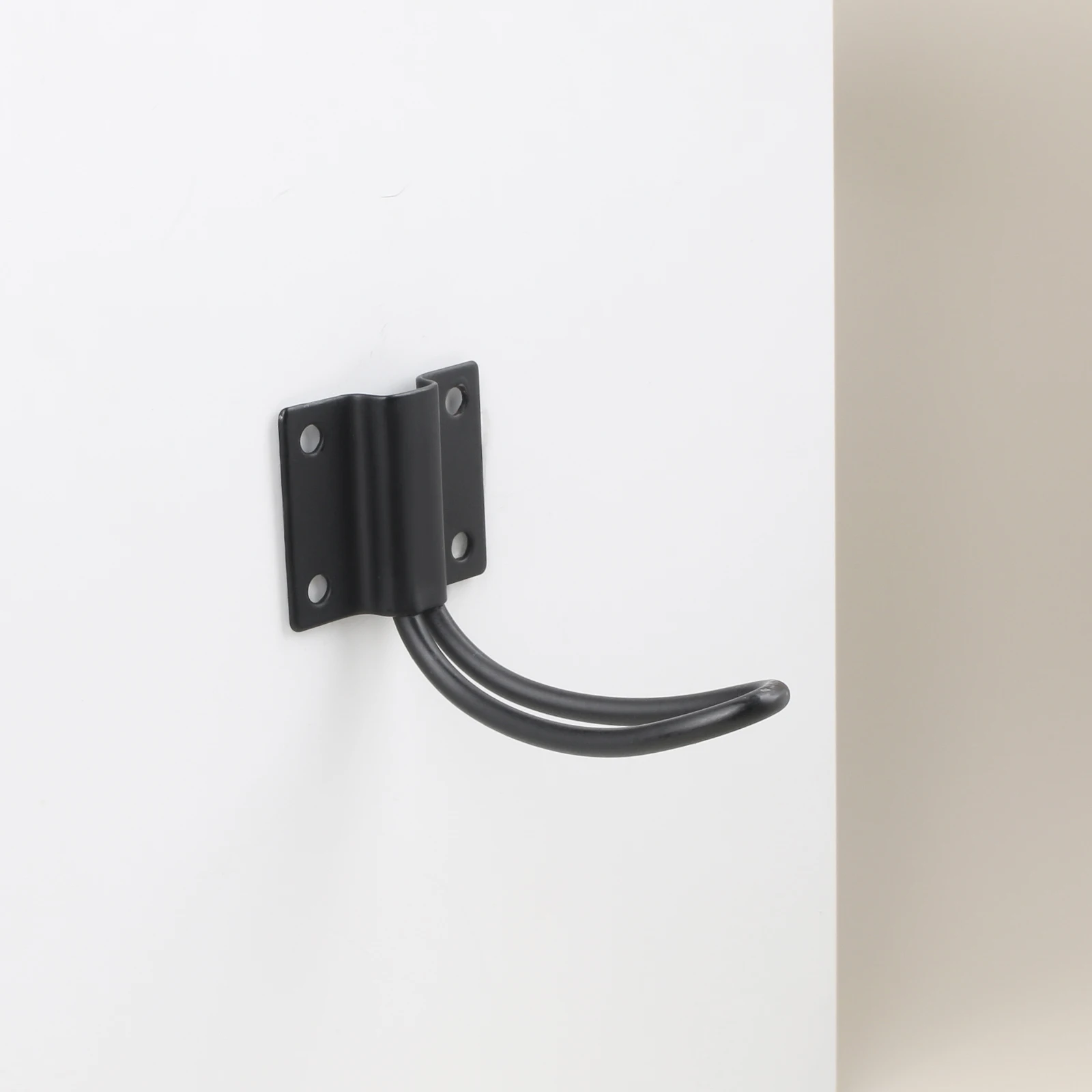 Antique Wrought Iron Door Post-modern Minimalist Hardware Hanger Creative Hook Hook
Antique Wrought Iron Door Post-modern Minimalist Hardware Hanger Creative Hook Hook