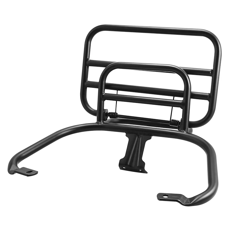 For Vespa GTS300GTV6 Rear Motorcycle Parts Rear Seat Backrest for Motorcycle
For Vespa GTS300GTV6 Rear Motorcycle Parts Rear Seat Backrest for Motorcycle