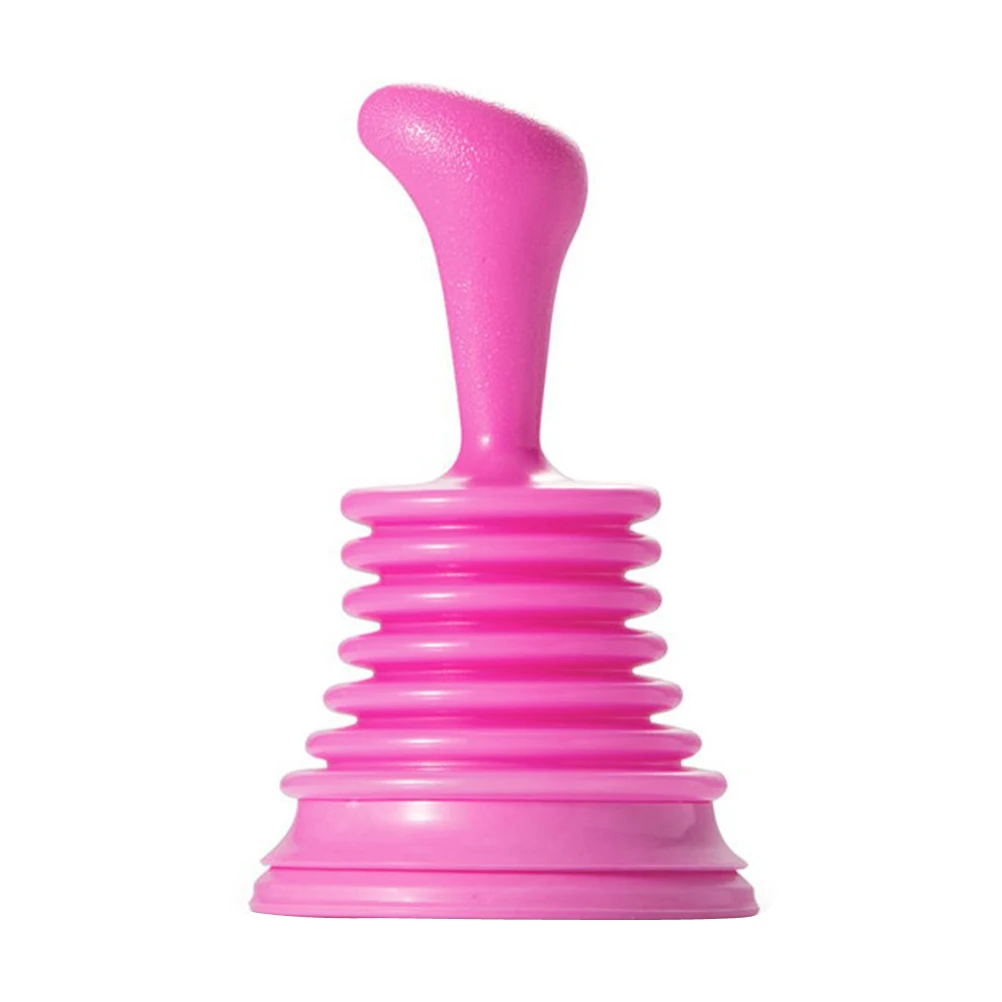 Rose Red ABS Basin Plunger 11x11x18cm Cleaner Drain Wash Sink Kitchen Shower Tub Cleaning Tools Garden Supplies
Rose Red ABS Basin Plunger 11x11x18cm Cleaner Drain Wash Sink Kitchen Shower Tub Cleaning Tools Garden Supplies