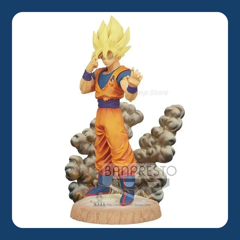 【В наличии】Завод очков Dragon Ball History Box Goku Felisaz Vegeta Super Tournament Jingpin Подарки ручной работы
【В наличии】Завод очков Dragon Ball History Box Goku Felisaz Vegeta Super Tournament Jingpin Подарки ручной работы