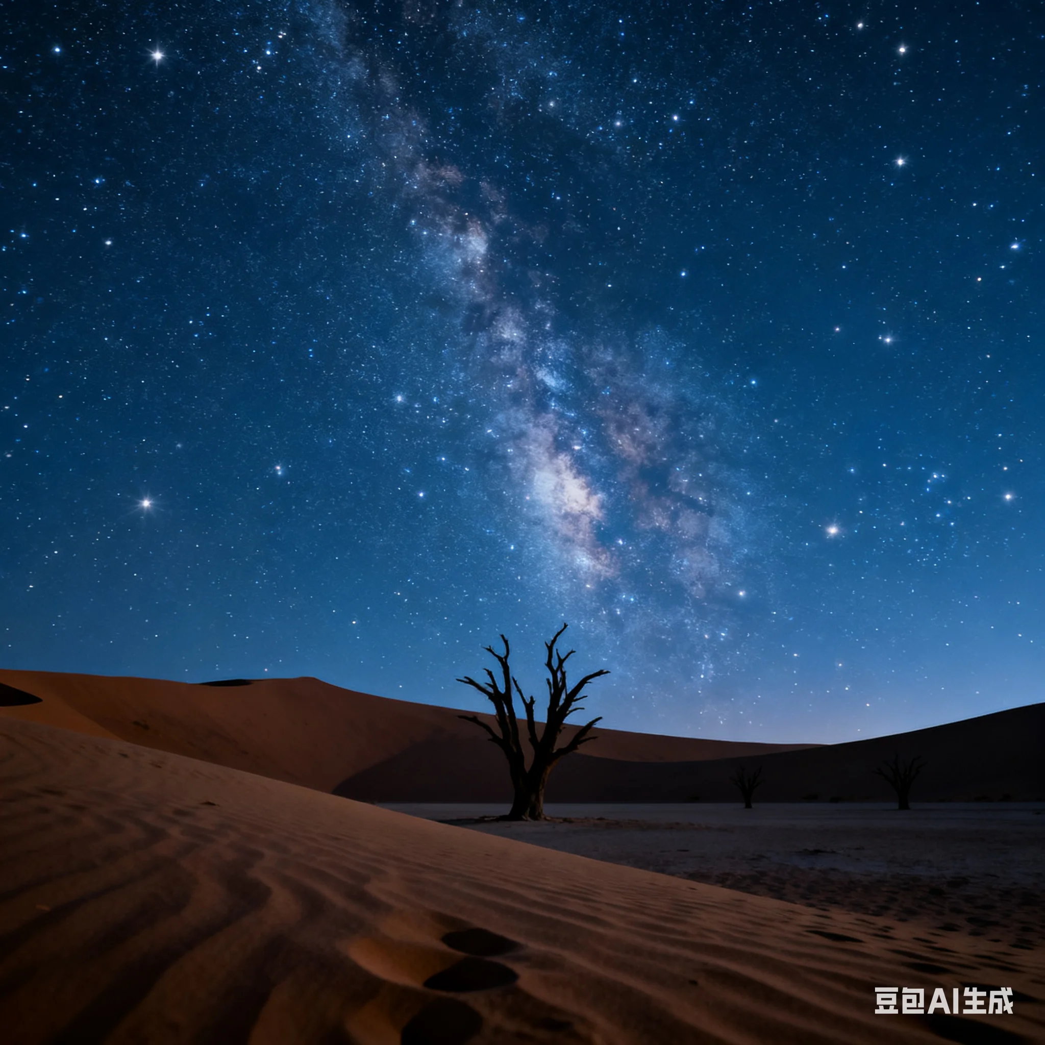 Velvet Matte Dark Magic Lipstick Temperature-sensitive Color Change Long-lasting Hydration Lip Gloss Nourishing Essence Lipstick
Velvet Matte Dark Magic Lipstick Temperature-sensitive Color Change Long-lasting Hydration Lip Gloss Nourishing Essence Lipstick