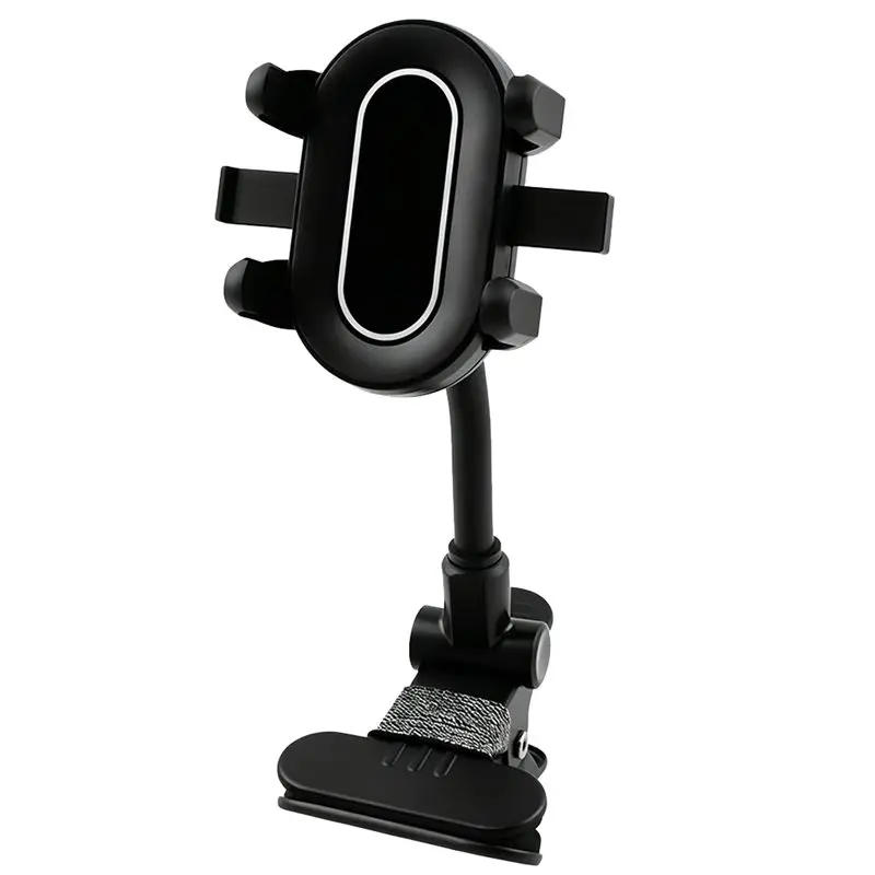 A06F-Guitar Phone Holder Mount For Live Broadcasts, Video Recording, Teaching- Works Electric Guitar, Bass, Ukulele
A06F-Guitar Phone Holder Mount For Live Broadcasts, Video Recording, Teaching- Works Electric Guitar, Bass, Ukulele