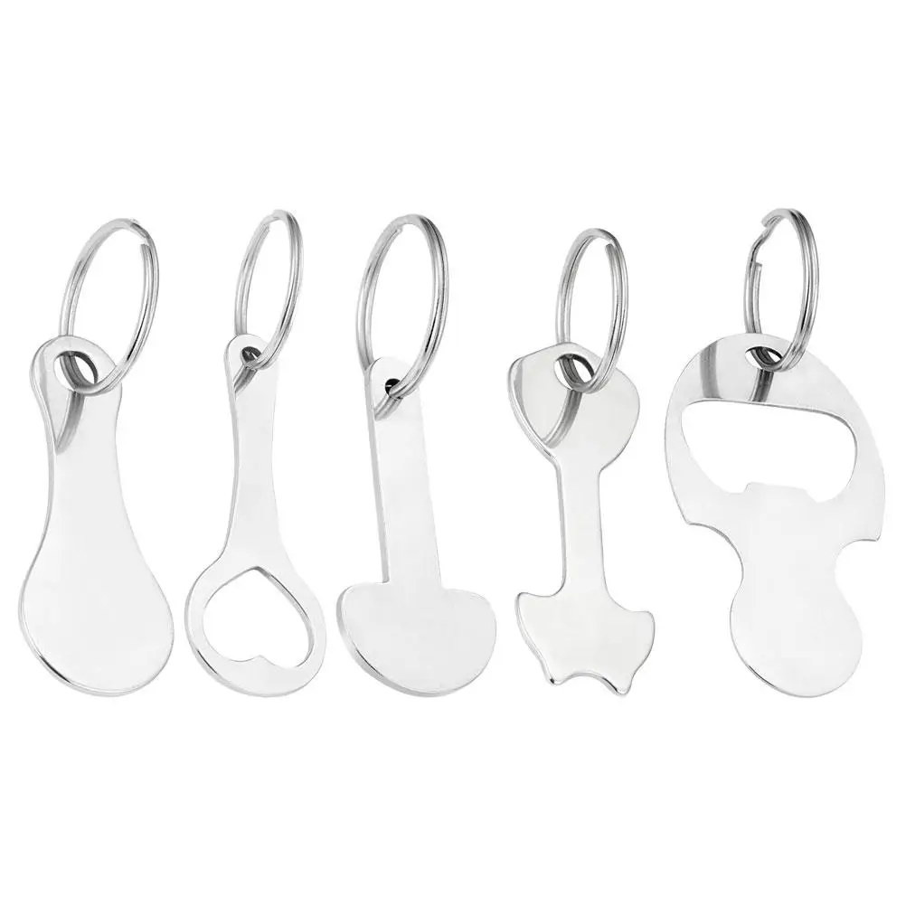 5 Pcs Shopping Trolley Token Keychain Coin Keyring Zinc Alloy Supermarket Grocery Small Tokens Daily Use Party DIY
5 Pcs Shopping Trolley Token Keychain Coin Keyring Zinc Alloy Supermarket Grocery Small Tokens Daily Use Party DIY