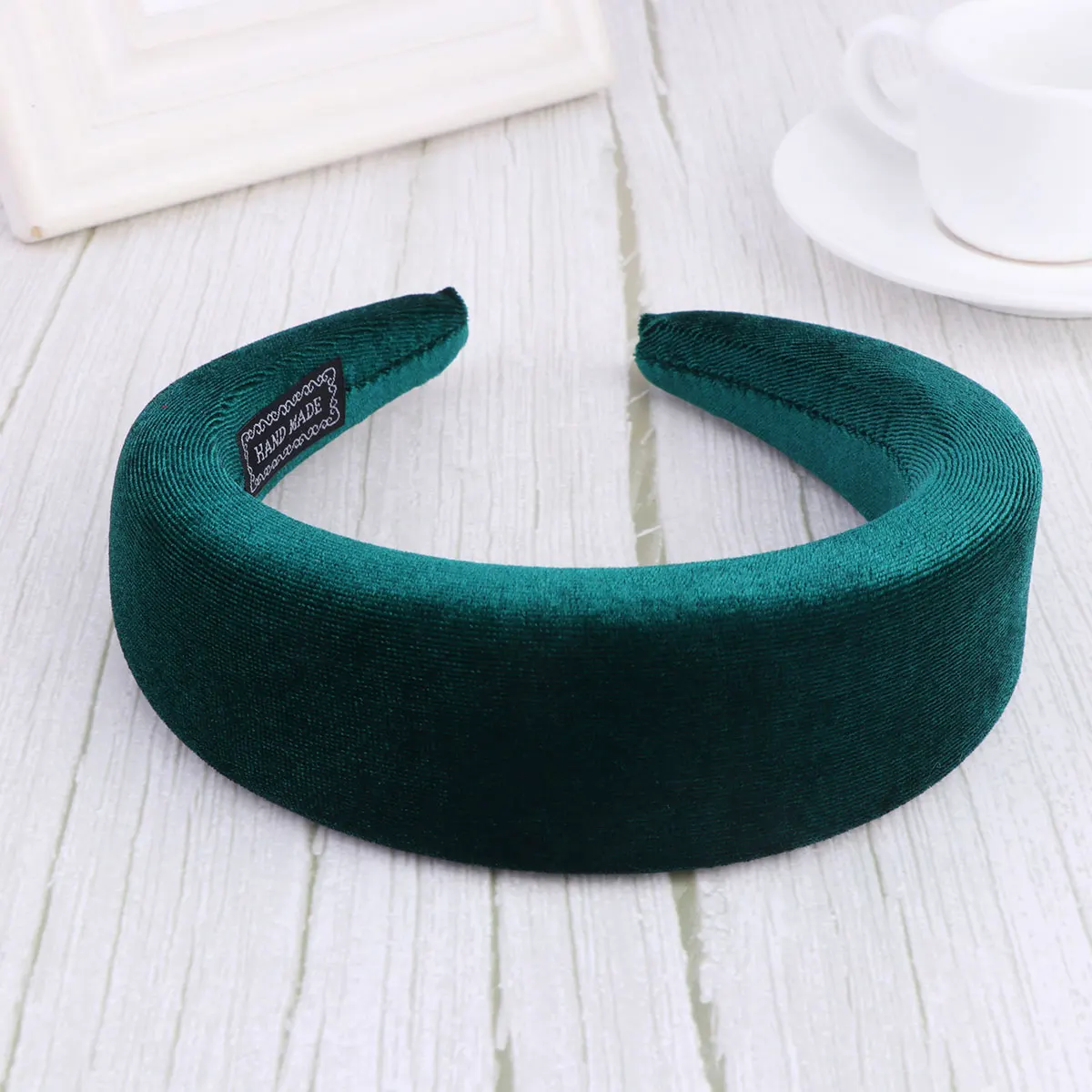 4Pcs Wide Rim Hoops Women Headb Fashion Hair Spa Daily Headwear Durable Use Perfect Gift Hair Care Styling Tool
4Pcs Wide Rim Hoops Women Headb Fashion Hair Spa Daily Headwear Durable Use Perfect Gift Hair Care Styling Tool