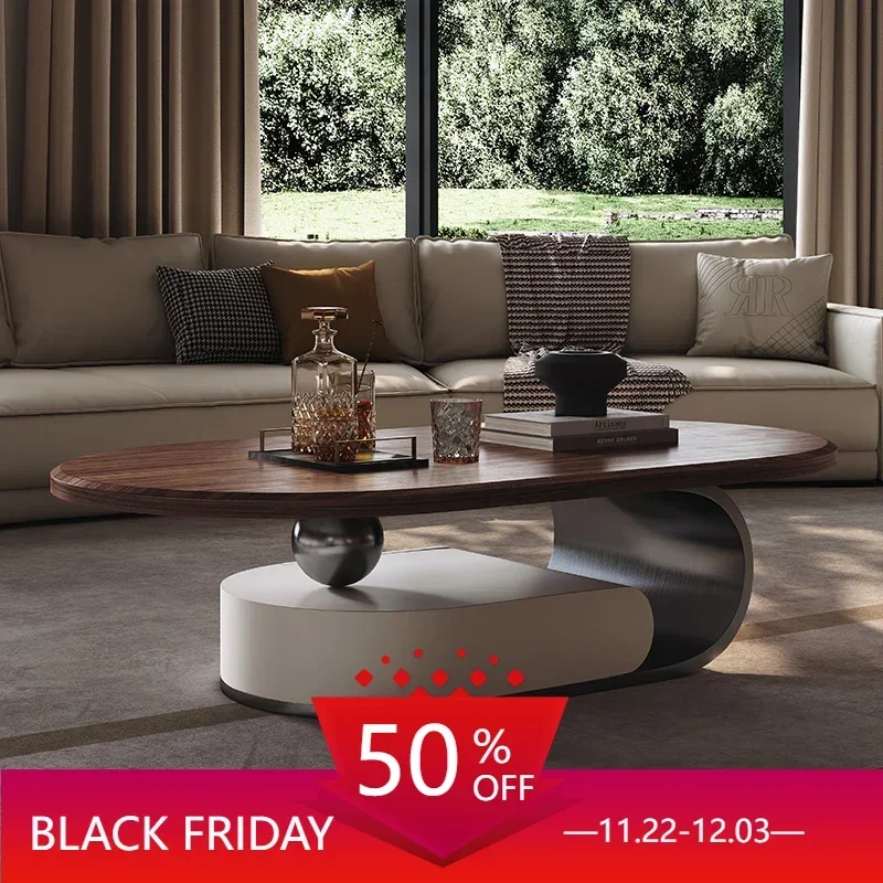 Living Room Sofas Center Tables Table De Salon Set Tv Luxury Boards Dressing Coffee Low Yemek Masasi Desk Sofa Conference
Living Room Sofas Center Tables Table De Salon Set Tv Luxury Boards Dressing Coffee Low Yemek Masasi Desk Sofa Conference