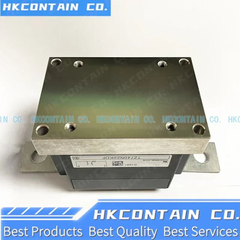 НОВЫЕ МОДУЛИ TZ740N18KOF TZ740N20KOF TZ740N22KOF TZ800N12KOF TZ800N14KOF TZ800N16KOF TZ800N18KOF
НОВЫЕ МОДУЛИ TZ740N18KOF TZ740N20KOF TZ740N22KOF TZ800N12KOF TZ800N14KOF TZ800N16KOF TZ800N18KOF